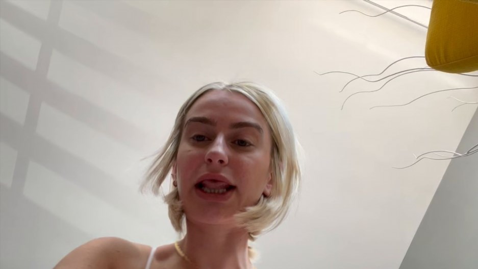 Amberbunnyz - Taste My Godly Spit -Handpicked Jerk-Off Instruction Amberbunnyz - Taste My Godly Spit -Handpicked Jerk-Off Instruction
